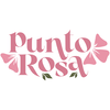 Punto Rosa